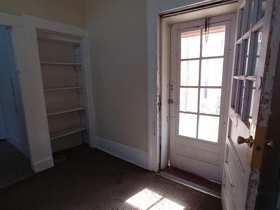 1st image of 1214 Columbia St APT 5