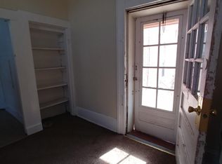1214 Columbia St APT 5, Lafayette, IN 47901