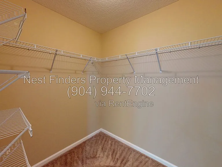 74 Woodland Greens Dr — Photo 15
