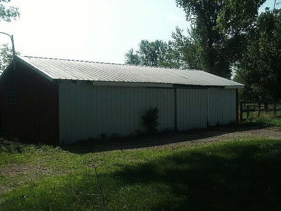 5th image of 7203 W Us Highway 36