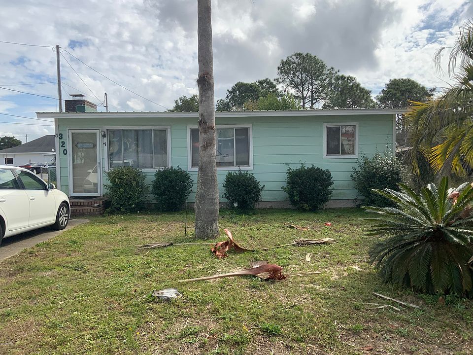 1st image of 320 Venado Pl