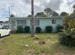 320 Venado Pl, Panama City Beach, FL 32413