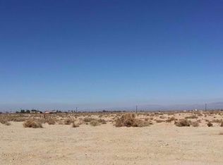 964 Salton Dr, Thermal, CA 92274