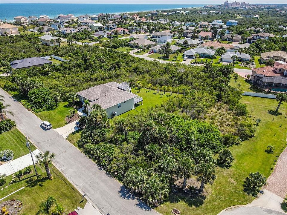 1st image of 20 MAHOE DRIVE N LOT 87