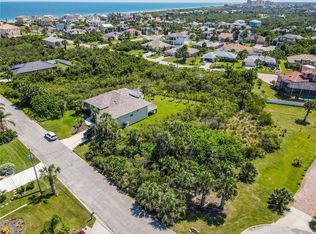 20 Mahoe Dr N #87, Palm Coast, FL 32137