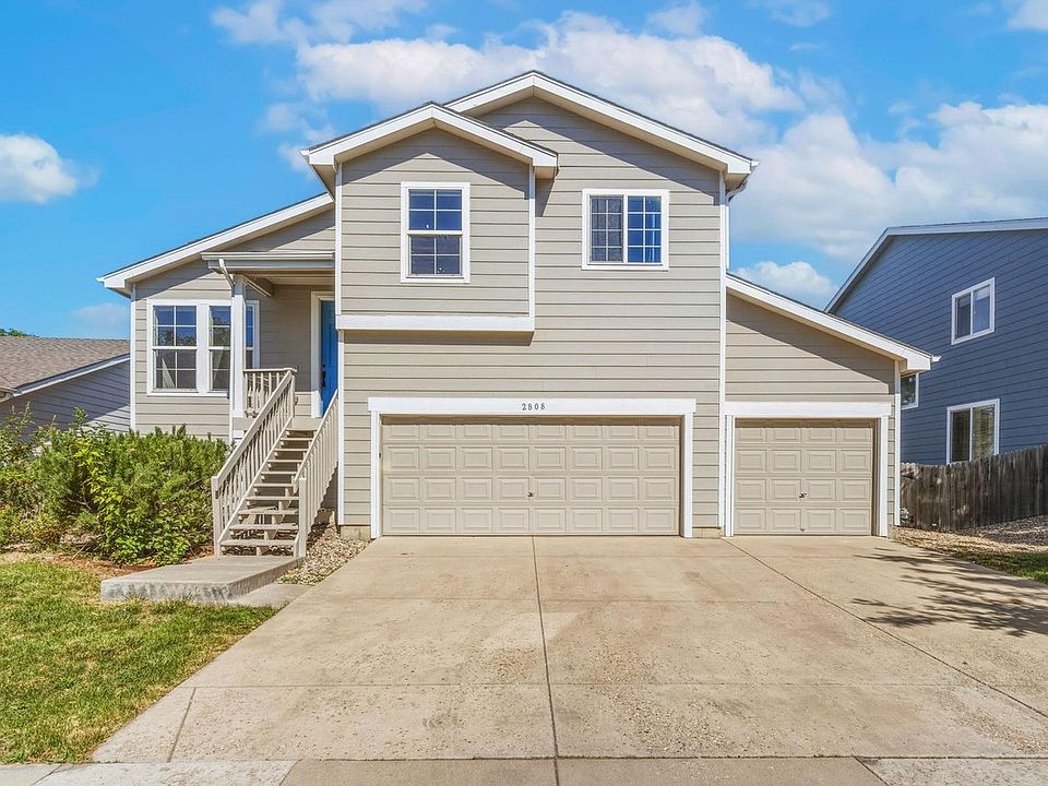 1st image of 2808 Outrigger Way