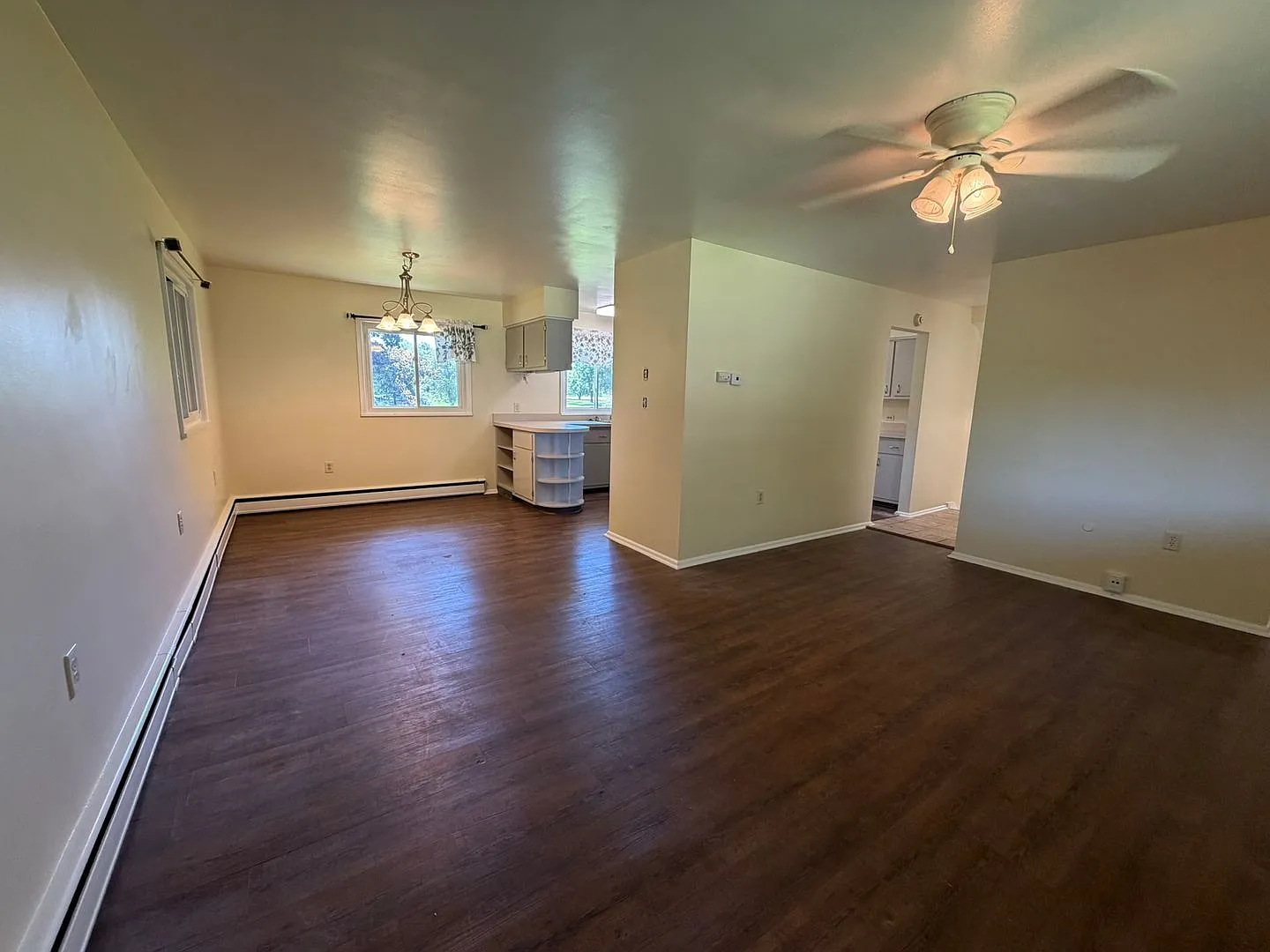 3737 Howell Road, Mason, MI 48854 — Photo 4