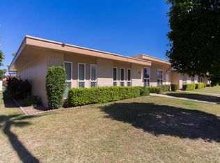 13432 N Hawthorn Dr, Sun City, AZ 85351