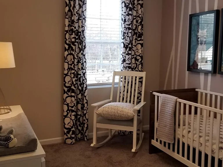 3633 Water Mist Ln — Photo 6