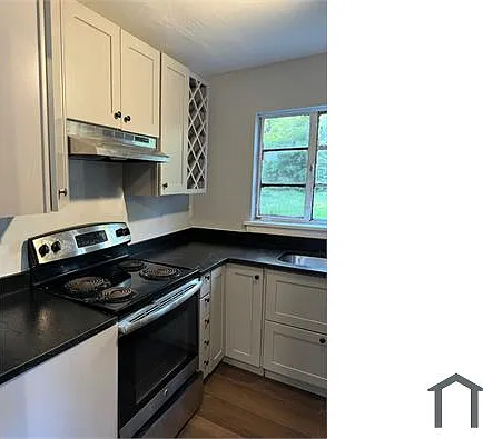 1400 Briarcliff Dr — Photo 5