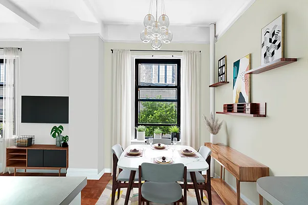 Sold by Compass | media 2