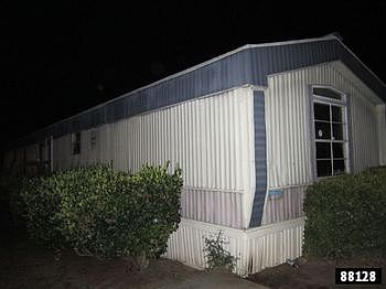88128X-1.jpg