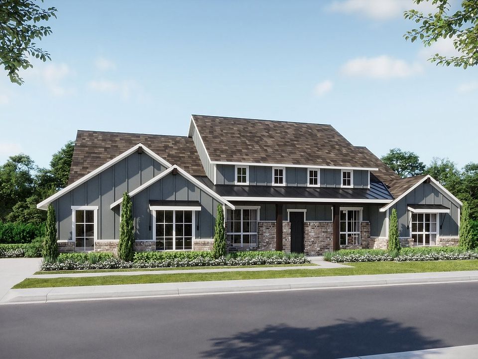 1st image of 9225 Wood Duck Dr