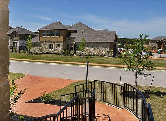 GetMediaFRD4HU3F_02112015