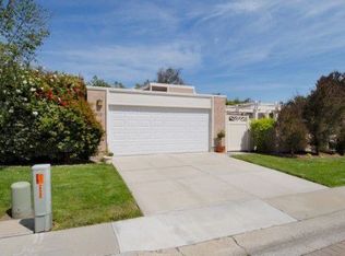 28112 Turlock Ct, Laguna Niguel, CA 92677