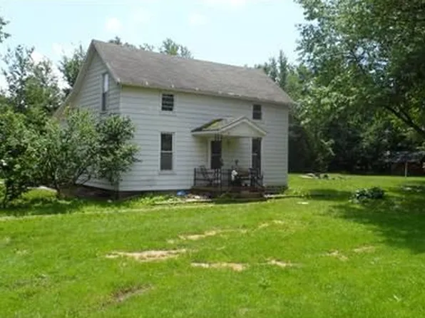 5055 E Us Highway 36, Urbana, OH 43078