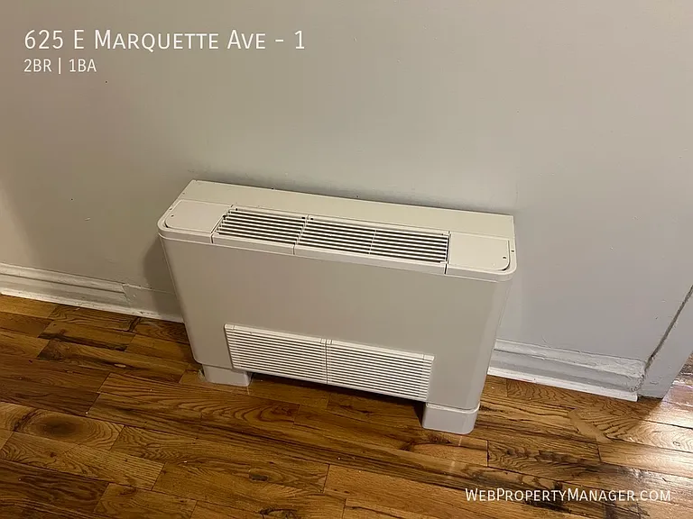 625 E Marquette Rd #1 — Photo 15