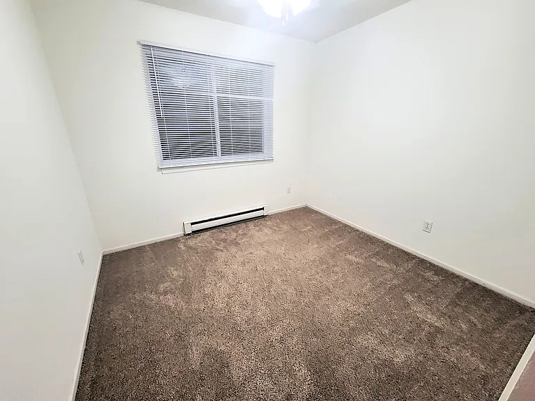 530 Spring St #B7 — Photo 19