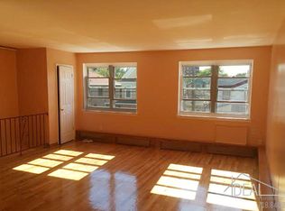 183 Van Sicklen St #2, Brooklyn, NY 11223