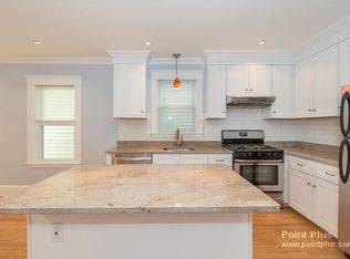 133 Erie St, Cambridge, MA 02139