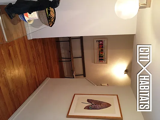 Rented by Citi Habitats | media 18