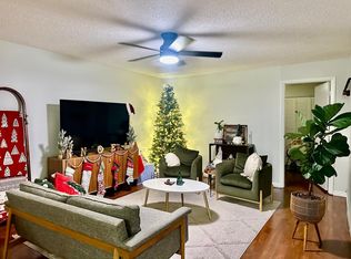 2818 28th Lane, Greenacres, FL 33463