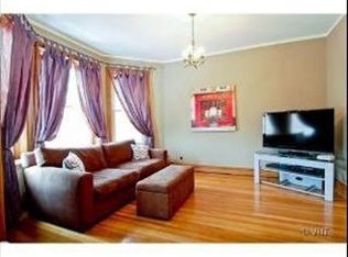 1927 W Addison St #2, Chicago, IL 60613