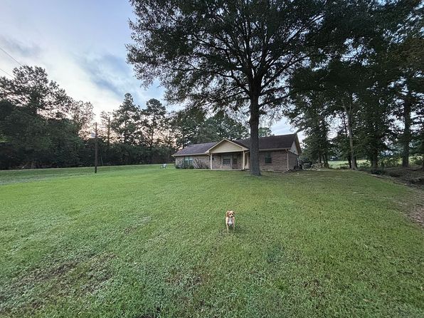 433 English Ln