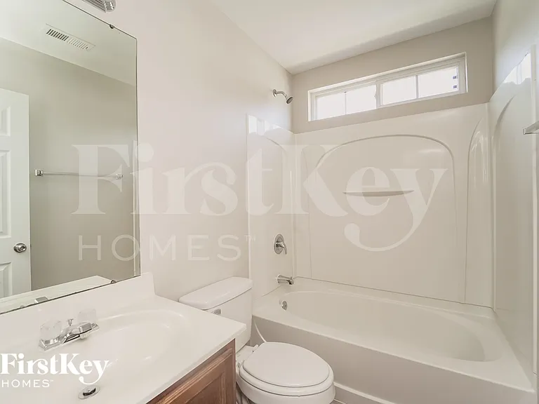 6804 Jamison Ln — Photo 18