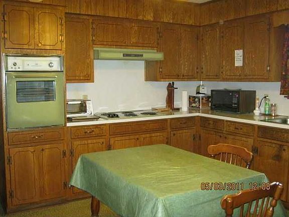 4th image of 1306 Droddy Dr