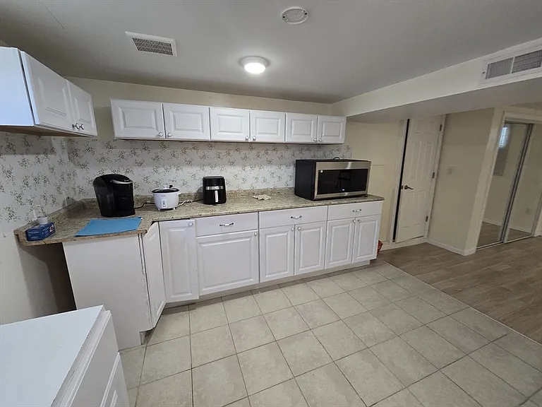 94 Baldwin St #94 — Photo 28