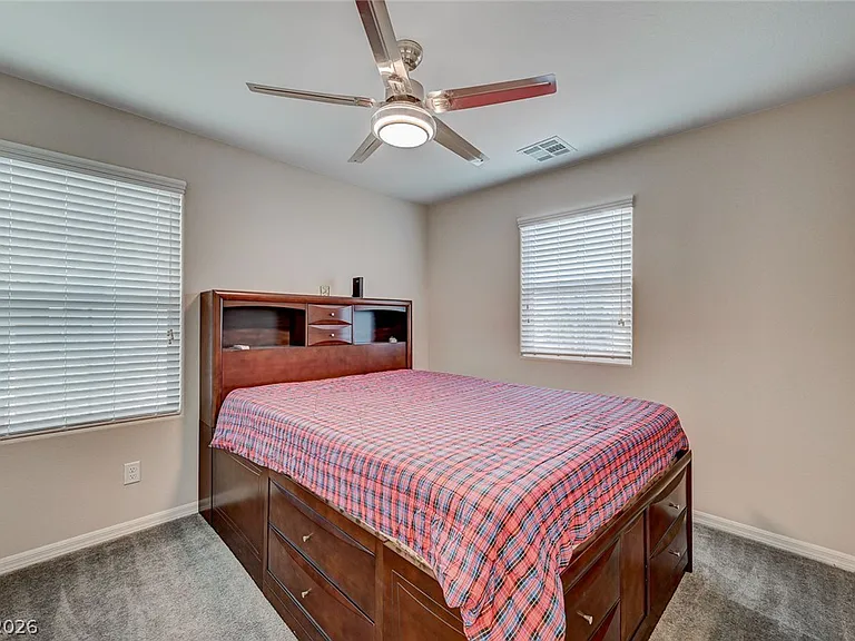 277 Persistence Ct — Photo 12