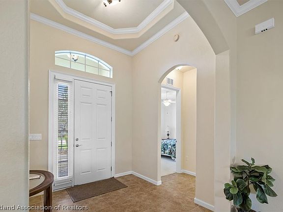 5th image of 3005 Royal Oaks Ct