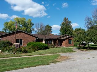 216 Maple St, Fontanelle, IA 50846