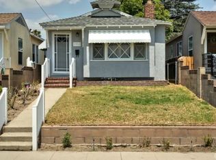 1312 N Whitnall Hwy, Burbank, CA 91505