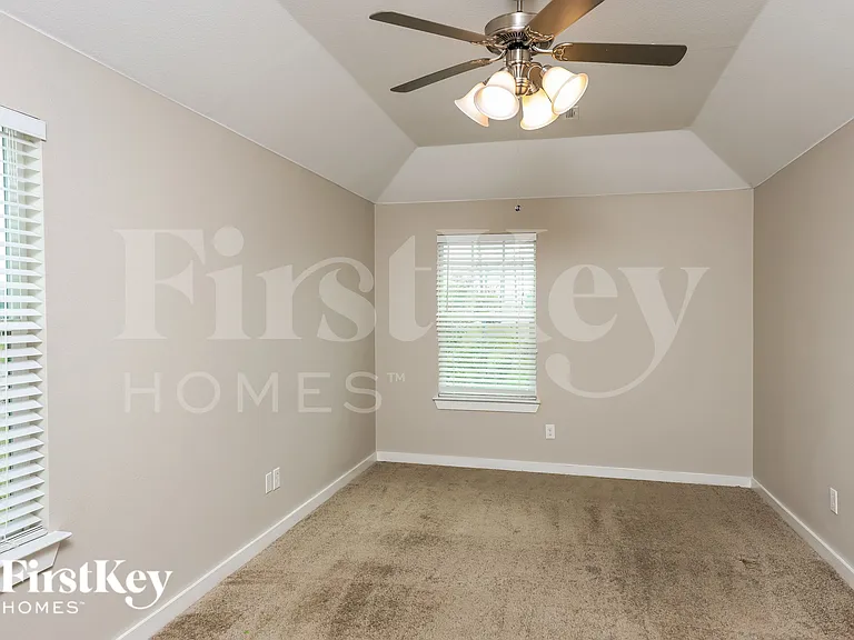 3651 Rising Sun Ln — Photo 8