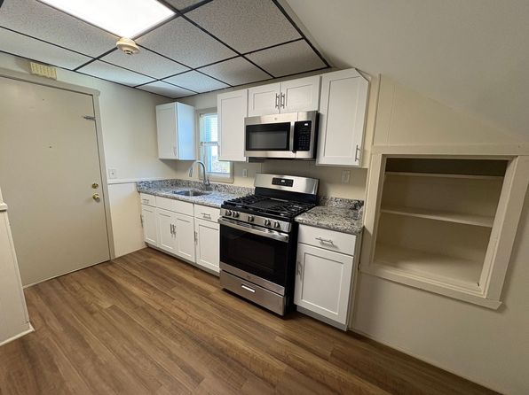 139 Prospect St APT 6