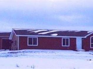 215 Lupine Ln, Butte, MT 59701