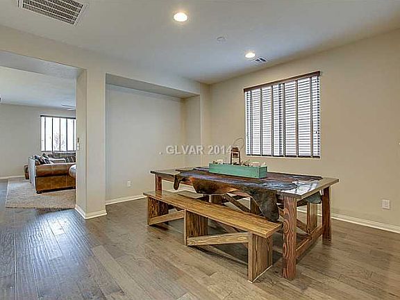 5th image of 10326 Pima Crossing Ave
