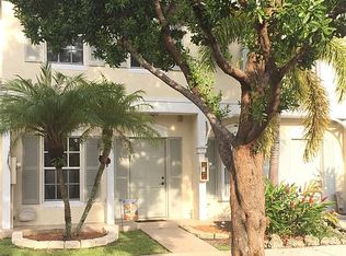 4910 SW 31st Ter, Fort Lauderdale, FL 33312