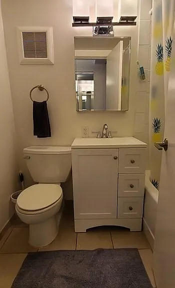 12 Stoneholm St #328 — Photo 8