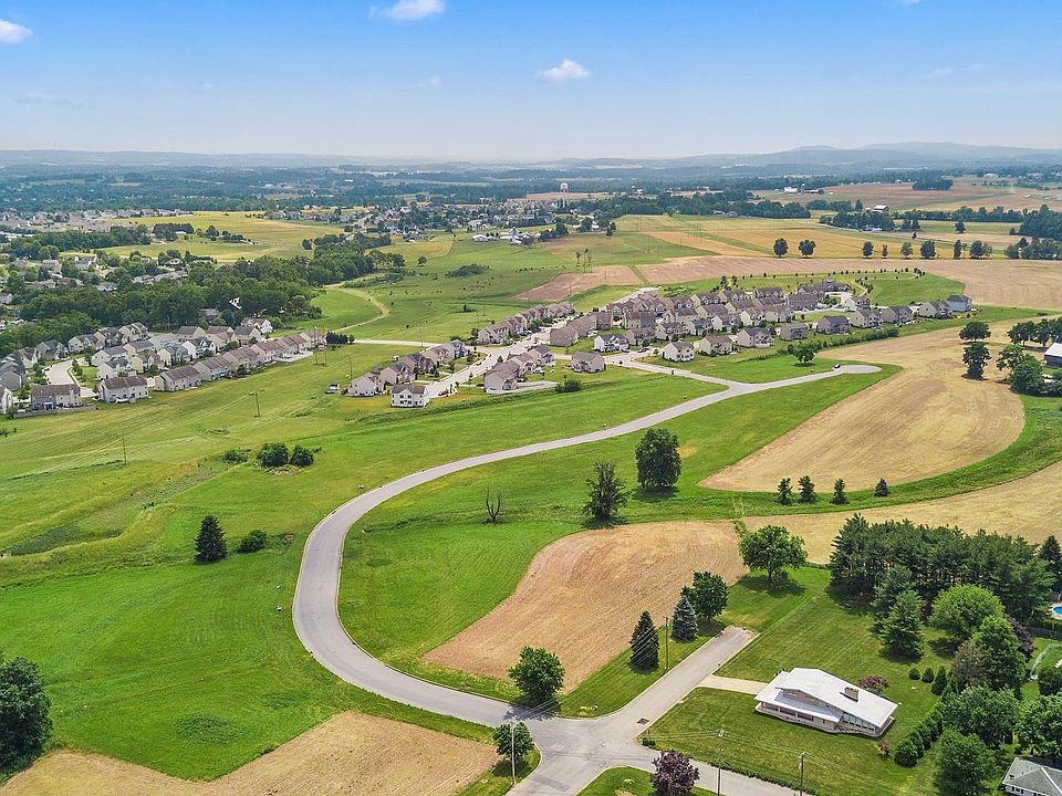 1st image of 3855 Country Dr #126