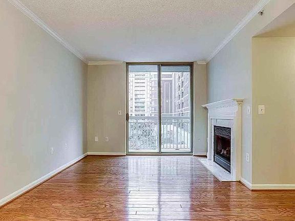 2nd image of 3830 9th St N APT 408W