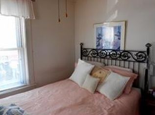 8 Vose St, Westerly, RI 02891