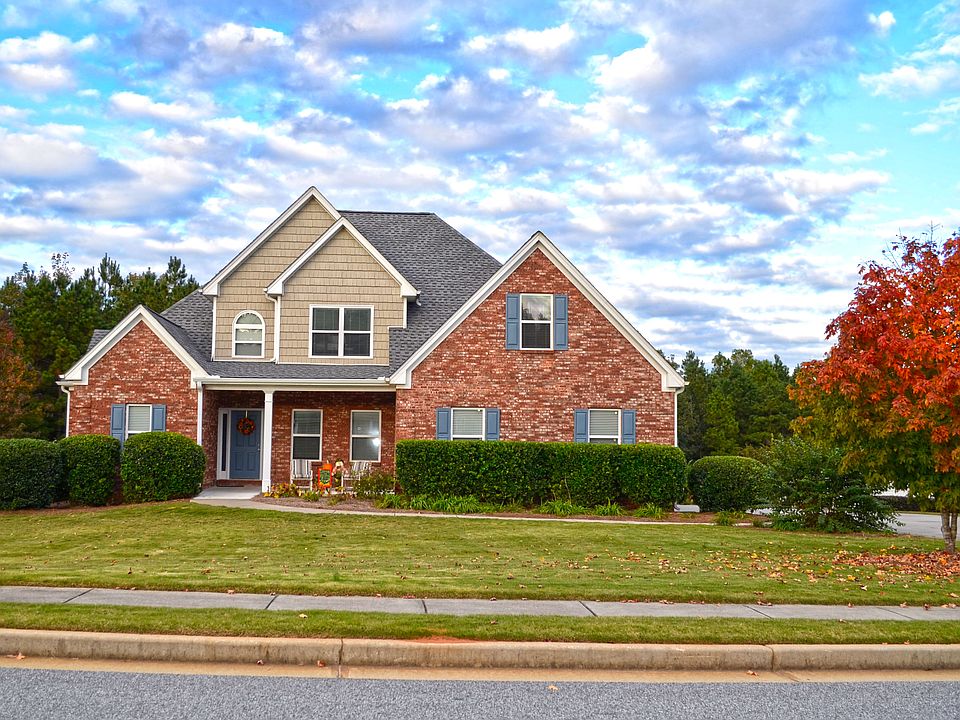 1st image of 2118 Breedlove Springs Ct