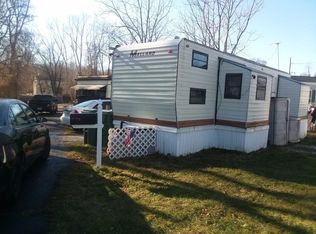 423 4th St, Eatontown, NJ 07724