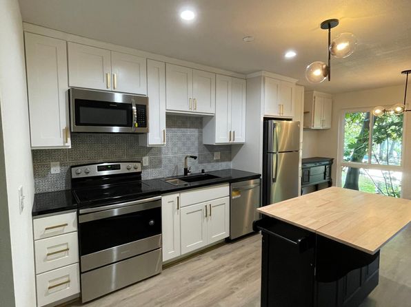 1036 Oak Grove Rd APT 11