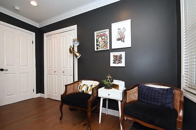 8106 Reading Ave — Photo 27