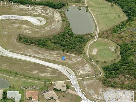 2nd image of 11791 Royal Tee Cir