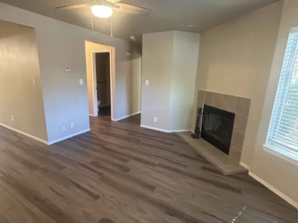 1498 N Hartman St #102, Boise, ID 83704